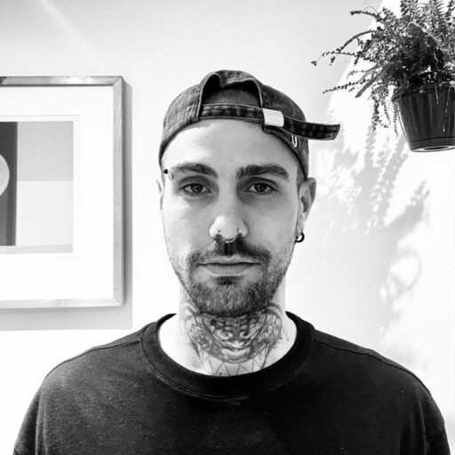 properclick - digital marketing agency founder